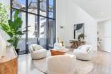 3030 Santiago Street - Photo 8
