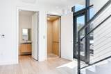 3030 Santiago Street - Photo 9