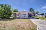 35128 Dale Avenue - Photo 1