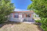 35128 Dale Avenue - Photo 10