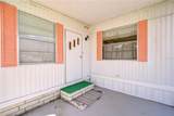 35128 Dale Avenue - Photo 11