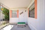 35128 Dale Avenue - Photo 12