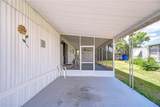 35128 Dale Avenue - Photo 13