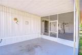 35128 Dale Avenue - Photo 14