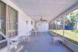 35128 Dale Avenue - Photo 15