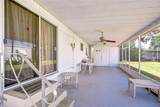 35128 Dale Avenue - Photo 16
