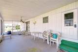 35128 Dale Avenue - Photo 17
