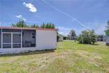 35128 Dale Avenue - Photo 19