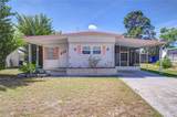 35128 Dale Avenue - Photo 2