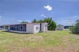 35128 Dale Avenue - Photo 20