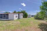 35128 Dale Avenue - Photo 21