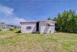 35128 Dale Avenue - Photo 22
