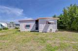 35128 Dale Avenue - Photo 23
