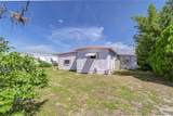 35128 Dale Avenue - Photo 25