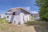 35128 Dale Avenue - Photo 26