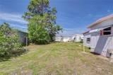 35128 Dale Avenue - Photo 27