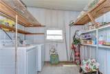35128 Dale Avenue - Photo 28