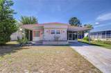 35128 Dale Avenue - Photo 3