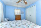 35128 Dale Avenue - Photo 30