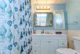 35128 Dale Avenue - Photo 31