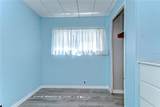 35128 Dale Avenue - Photo 32
