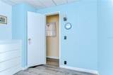 35128 Dale Avenue - Photo 33