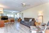 35128 Dale Avenue - Photo 34