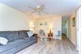 35128 Dale Avenue - Photo 35