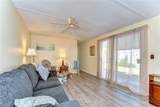 35128 Dale Avenue - Photo 36