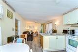 35128 Dale Avenue - Photo 37