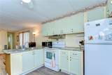 35128 Dale Avenue - Photo 38
