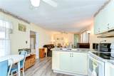 35128 Dale Avenue - Photo 39