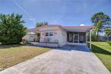 35128 Dale Avenue - Photo 4