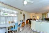 35128 Dale Avenue - Photo 40
