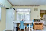 35128 Dale Avenue - Photo 41