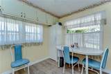 35128 Dale Avenue - Photo 42