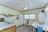35128 Dale Avenue - Photo 43