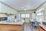 35128 Dale Avenue - Photo 44