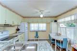 35128 Dale Avenue - Photo 45
