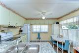35128 Dale Avenue - Photo 46