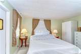 35128 Dale Avenue - Photo 47