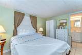 35128 Dale Avenue - Photo 48