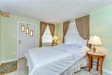 35128 Dale Avenue - Photo 49