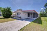 35128 Dale Avenue - Photo 5