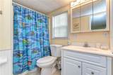 35128 Dale Avenue - Photo 50