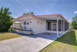 35128 Dale Avenue - Photo 6