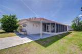 35128 Dale Avenue - Photo 7