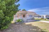 35128 Dale Avenue - Photo 8