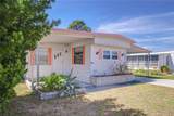 35128 Dale Avenue - Photo 9