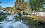 12409 Gulf Boulevard - Photo 10